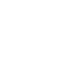 Spirit Sight